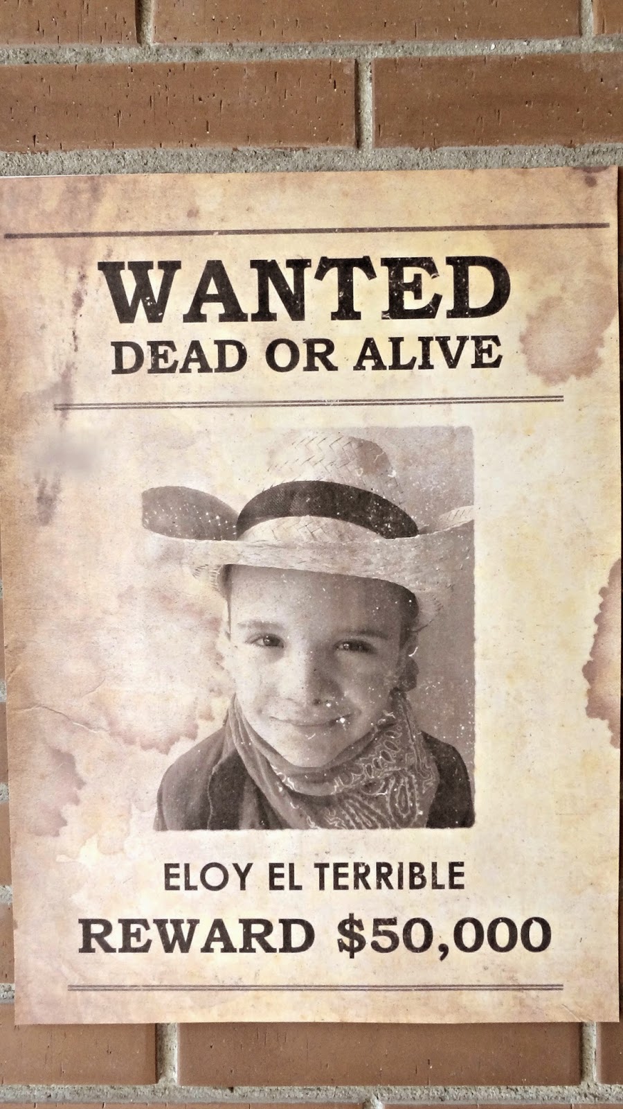 cowboy07.JPG