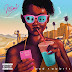 Bad Rabbits - Mimi (EP)
