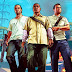شفرات Grand theft auto san andreas لبلايستيشن 2