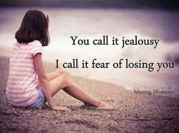 Sad Love Quotes Picture Sad Love Quotes Picture
