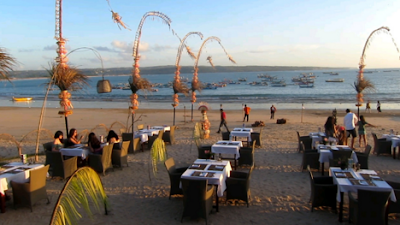 pantai jimbaran objek wisata bali dengan khas kuliner Tempat wisata di bali yang wajib anda kunjungi, wisata indonesia terbaik di bali, wisata bali terunik, pemandangan bali wisata terindah, visit bali parawisata terindah, tempat wisata terbaik di bali, bali visit place terbaik pantai jimbaran objek wisata bali dengan khas kuliner Tempat wisata di bali yang wajib anda kunjungi, wisata indonesia terbaik di bali, wisata bali terunik, pemandangan bali wisata terindah, visit bali parawisata terindah, tempat wisata terbaik di bali, bali visit place terbaik