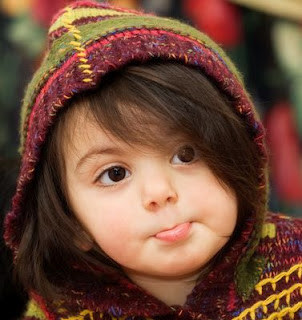 Tips Cara Membuat Anak Perempuan Yang Cantik Imut Dan Lucu Tips Cara Membuat Anak Perempuan Yang Cantik Imut Dan Lucu