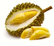 Akibat Makan Durian Berlebihan 