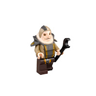 Unkar Plutt