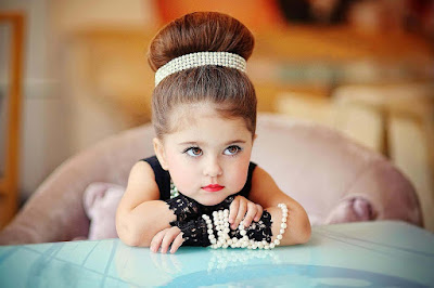10 Most Beautiful and Cute Babies Images for Whatsapp Cute Babies Images for Whatsapp