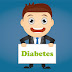 Blood glucose