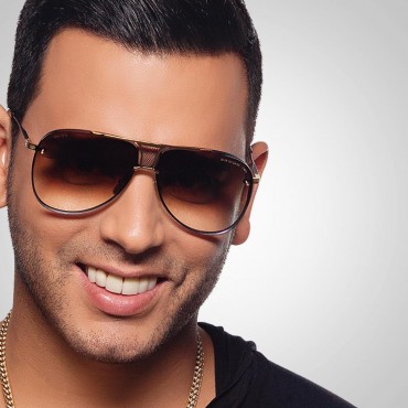El “renacimiento” de Tito el Bambino | Reggaeton Rankiado | Música ...