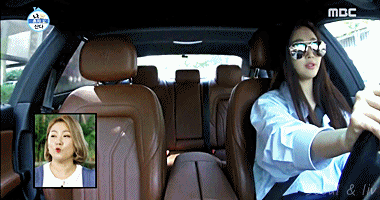 4.gif%253B_filename%253Dutf-8%2527%25274.gif