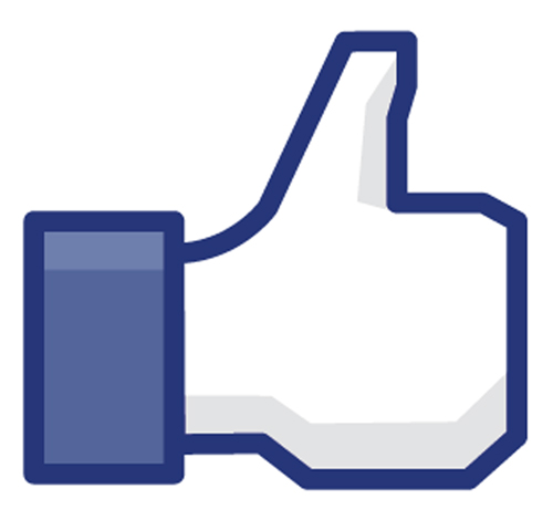 Facebook-Like-Button.jpg