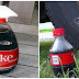 20 Practical Uses For Coca Cola – Proof That Coke Does Not Belong In The Human Body