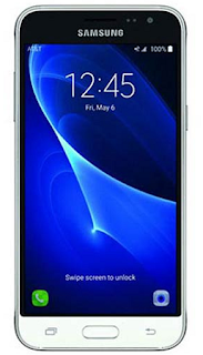 Harga HP Samsung Galaxy Express 3 terbaru