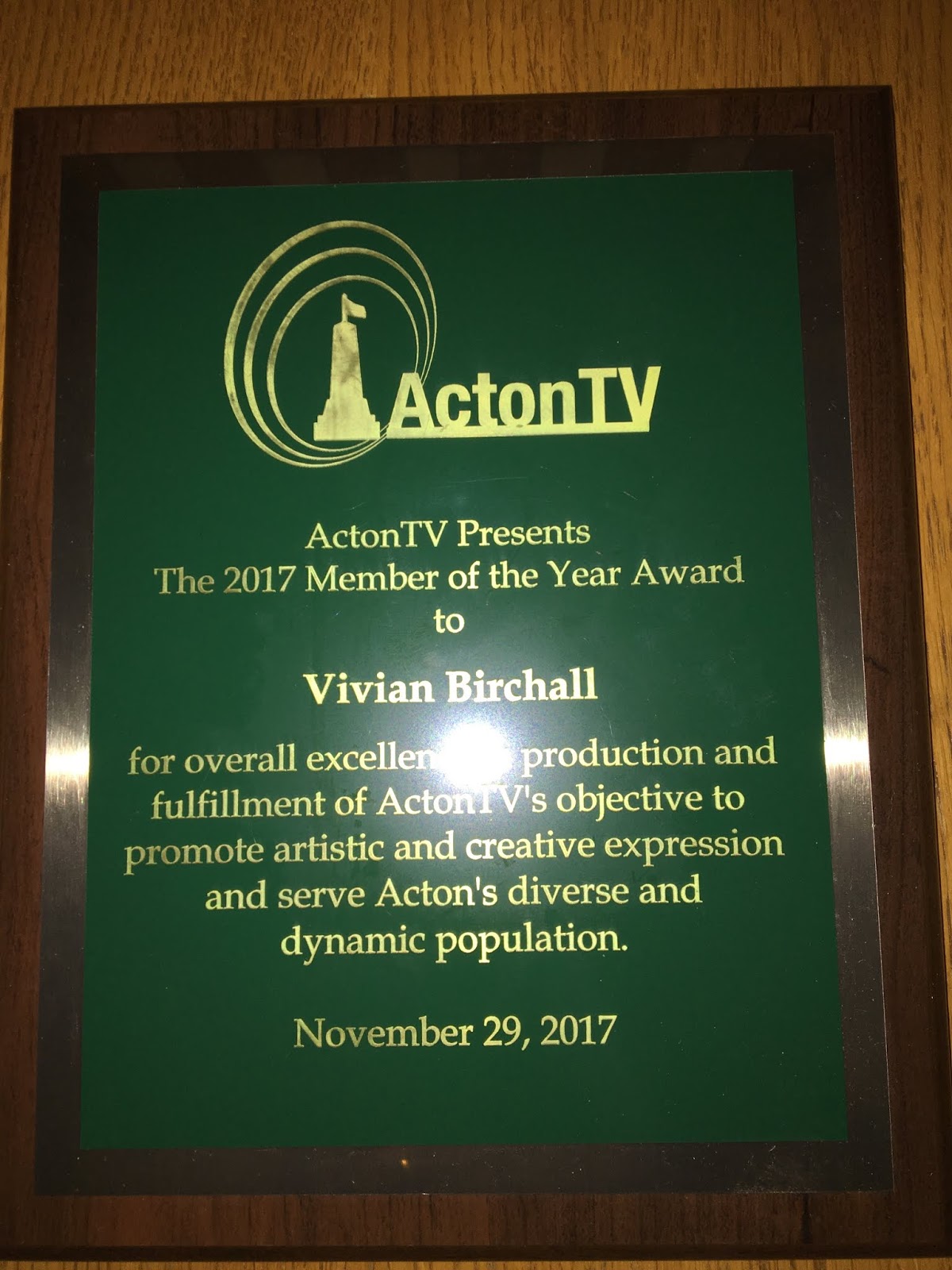 Africa2u Community Outreach