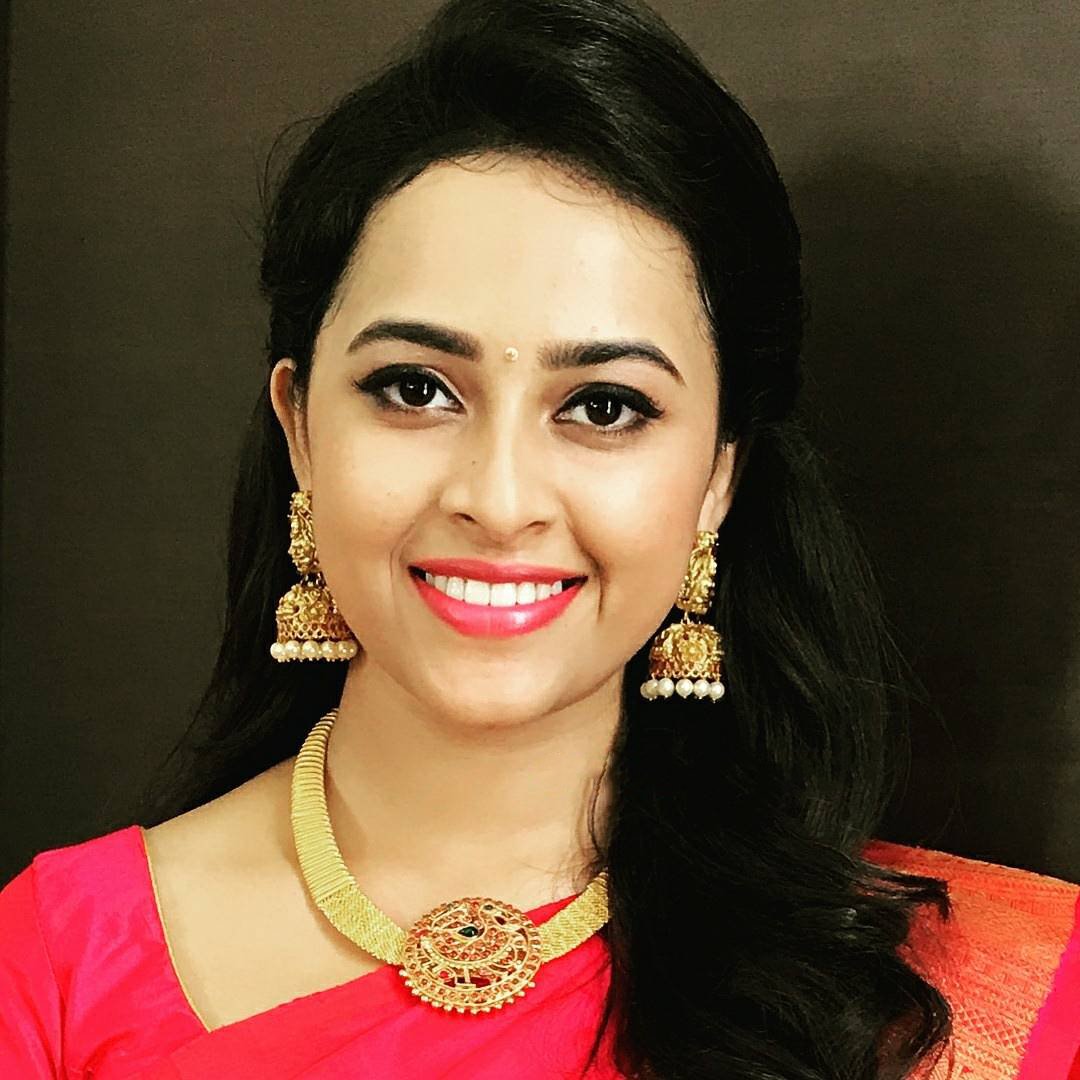 sridivya-imagesex-roc-of-love-girls-naked
