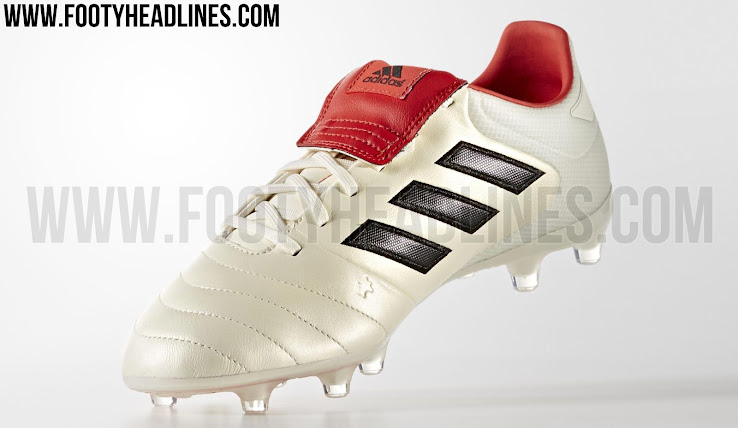 adidas copa champagne