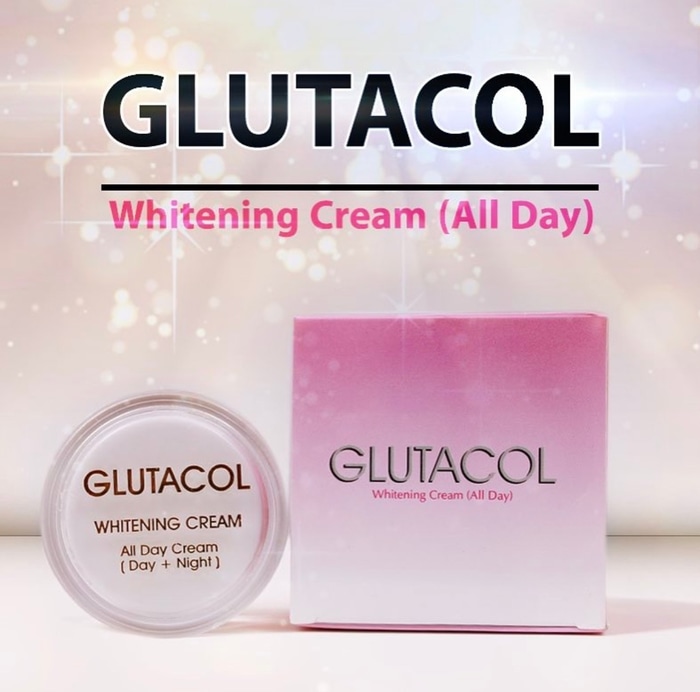 glutacol supplier kosmetik agen kosmetik distributor glutacol supplier kosmetik agen kosmetik distributor