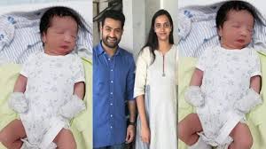 Jr NTR Age Height Son Wife Profile Biography Family Photos - Zee 55