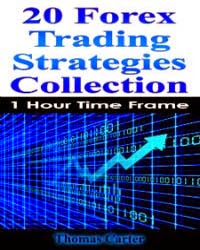 Forex trading 4 hour time frame