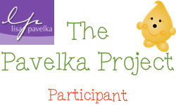 The Pavelka Project
