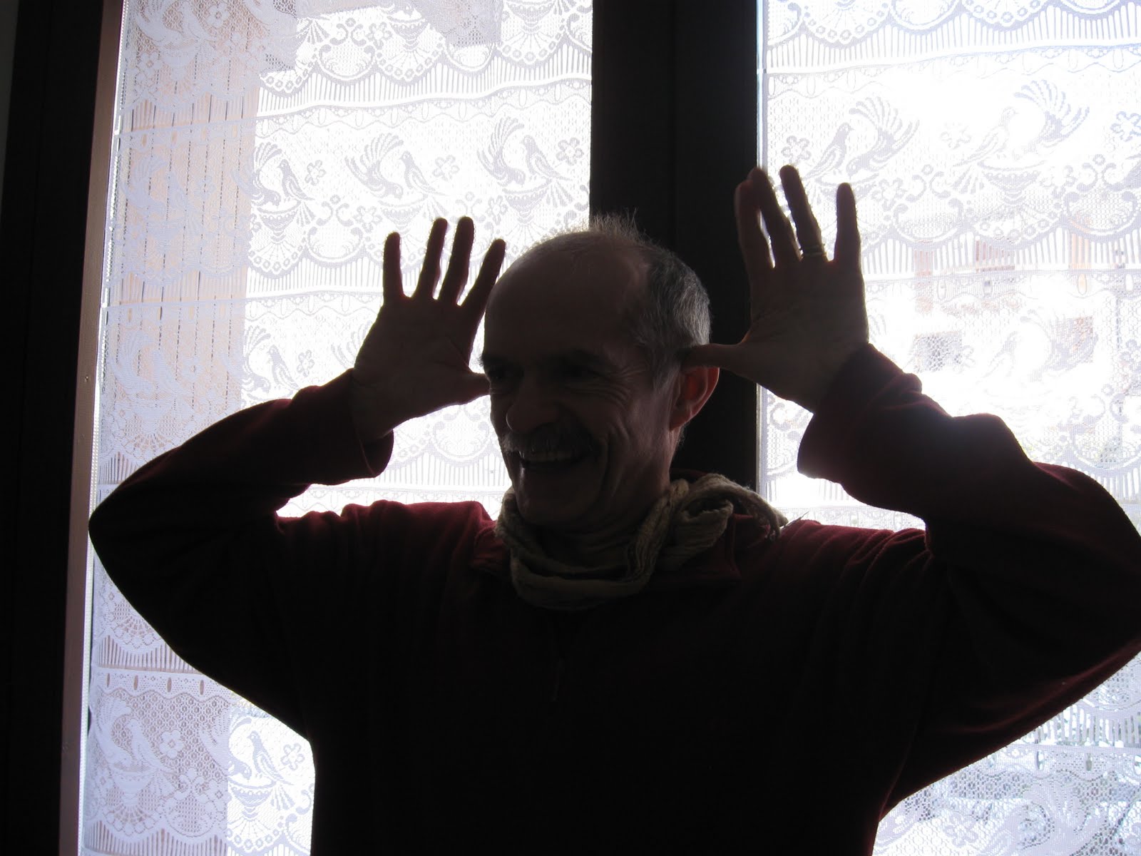 Cose Che Succedono 37 Anni