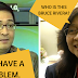 Atty Bruce Rivera slays Raissa Robles again after insulting Facebook Post
