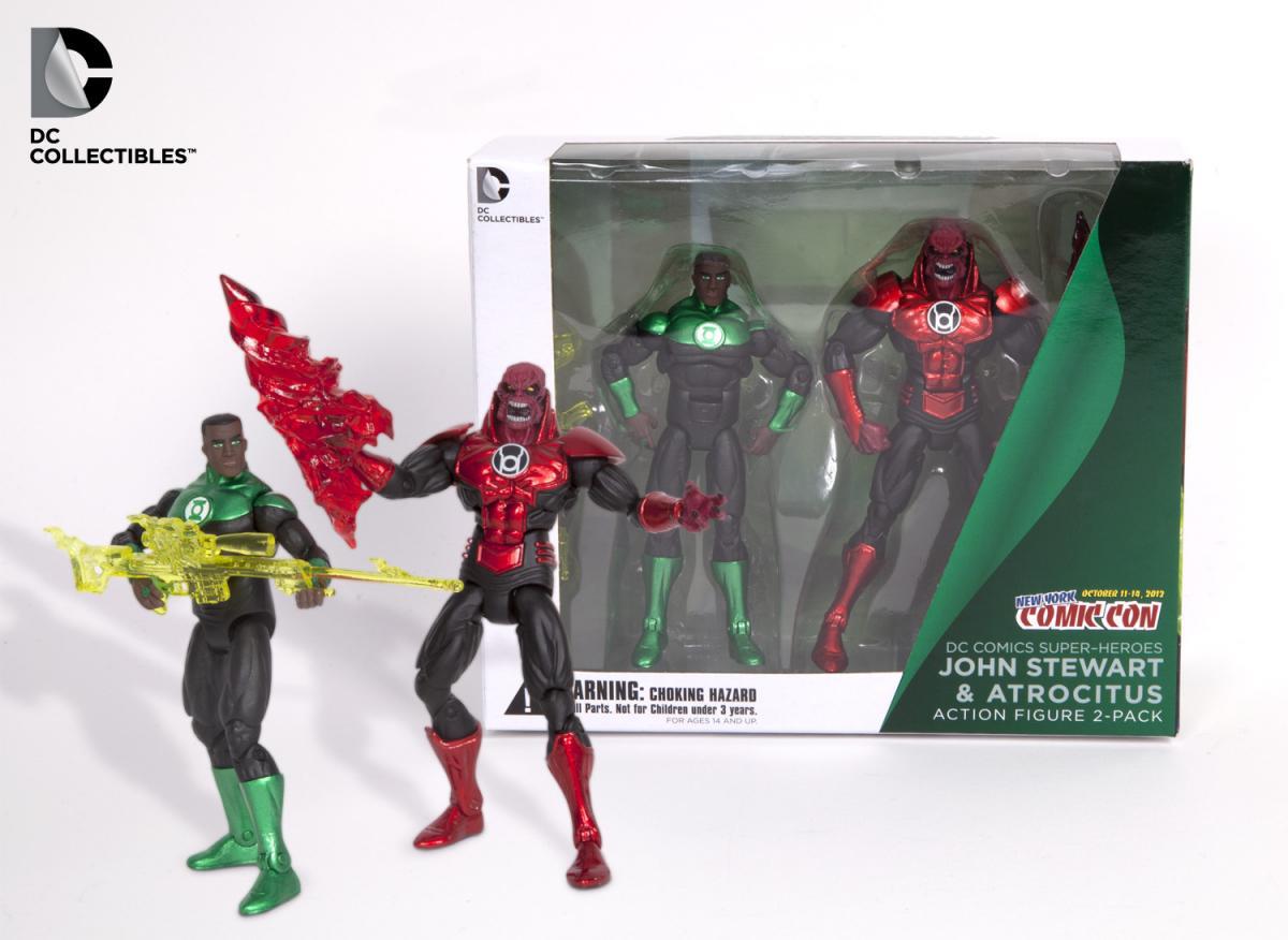 green lantern dc lynn green lantern dc lynn