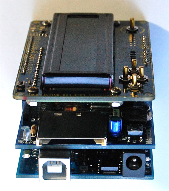 Power Supply Voltage Dropping Resistor S Value As Shown Below