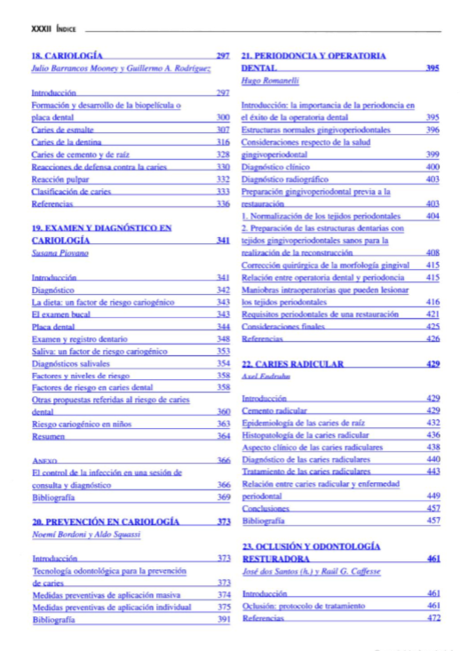 barrancos mooney operatoria dental descargar pdf barrancos mooney operatoria dental descargar pdf