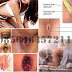 Info Kesehatan Wasir (Hemoroid) Obat AmbeJOSS thumbnail