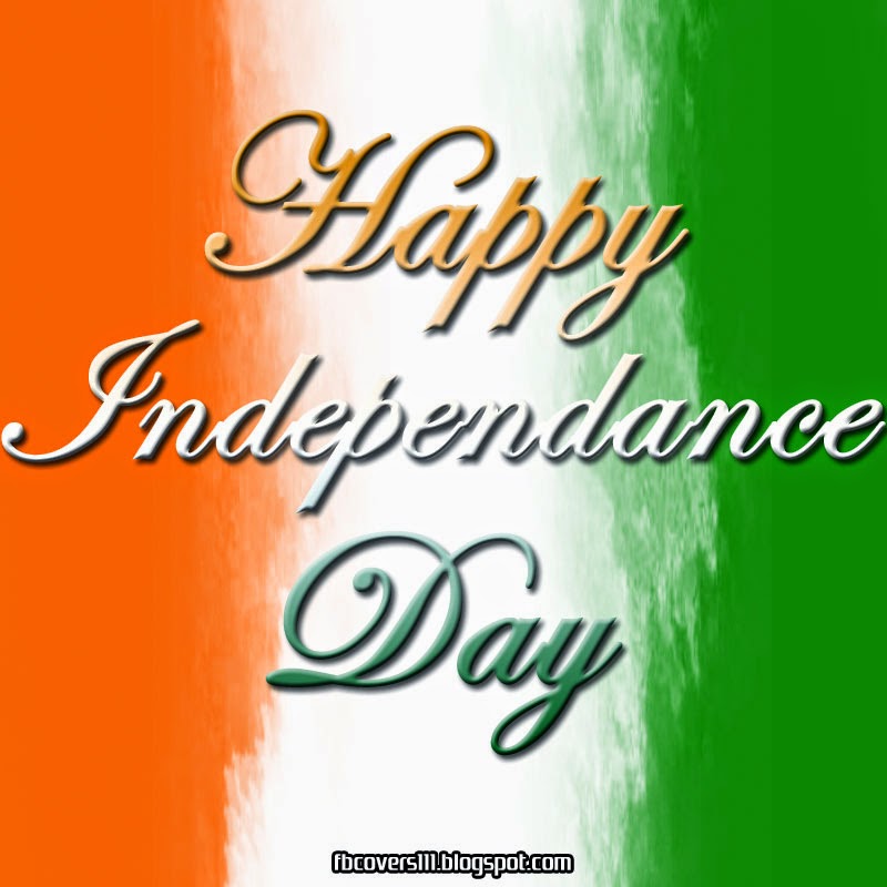 Facebook Cover Images