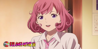 Noragami-Season-2-Episode-11-Subtitle-Indonesia Noragami-Season-2-Episode-11-Subtitle-Indonesia
