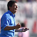 Gallardo, ¿el plan 'b' de América?