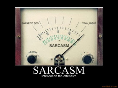sarcasm.jpg