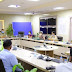 STREE Programme--Hyderabad