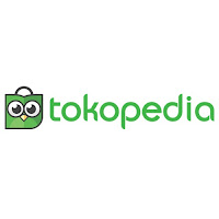 4 Toko Online Terbaik dan Terpercaya di Indonesia
