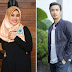 Emma Maembong, Aiman Hakim serasi digandingkan