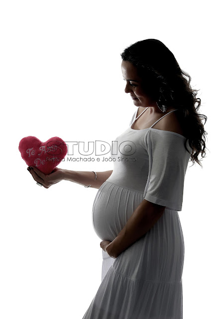 ensaio fotografico de gestante ensaio fotografico de gestante