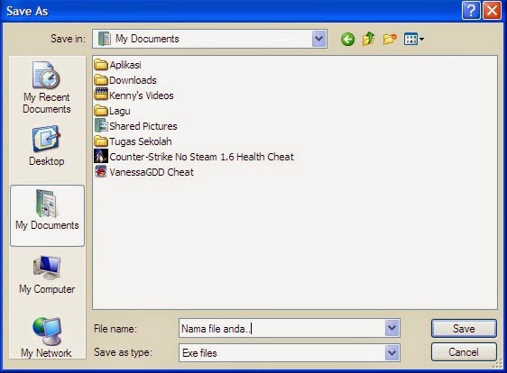 Сохранение в ворде. Documents save. Экспорт в ворд. Ворд 2007 pdf. Save a document.