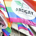 Torino ospita il XVI congresso di Arcigay. In apertura gli interventi di Appendino e Spadafora