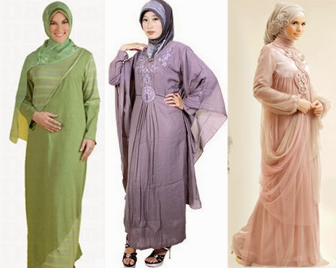 model baju pesta sifon gendut terbaru model baju pesta sifon gendut terbaru