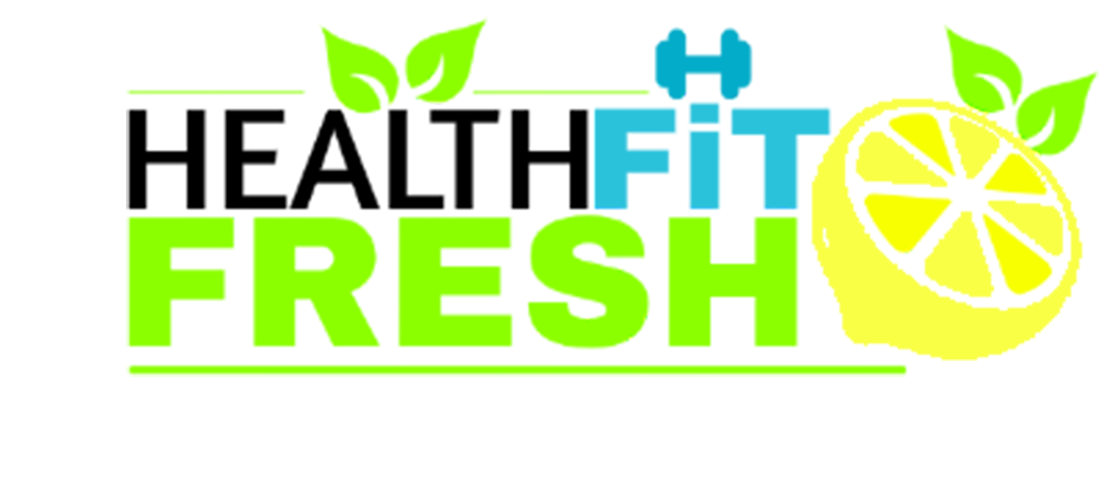 Health Fit Fresh