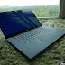 The Dell XPS 15 Price and availability