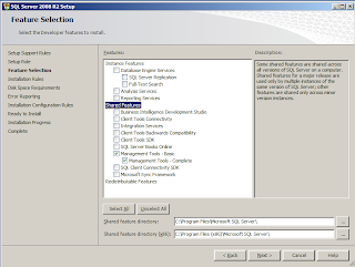 SSIS: Exec SQL Task: Capture return code of stored proc