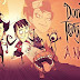 DON'T STARVE TOGETHER A NEW REIGN-PLAZA