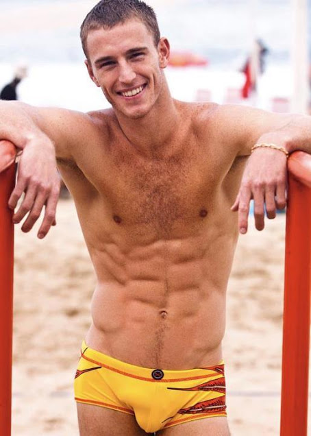 [Image: relaxed-gay-beach-boy-twink-hairy-hunk-s...l-male.jpg]