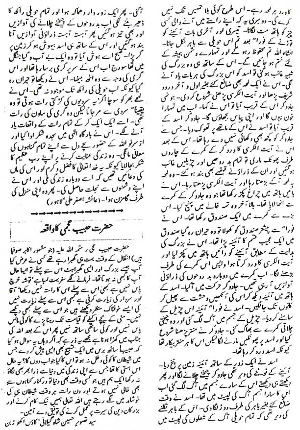 Chandni raat ki sair essay picture