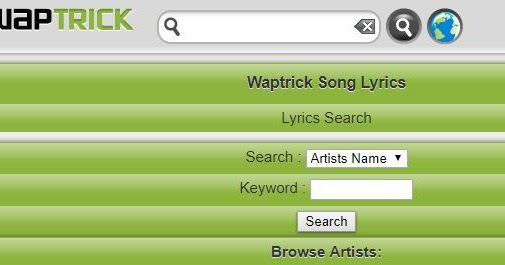 40+ Wwwwaptrikcom mp3 lagu pop indonesia information