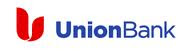Union Bank Foundation