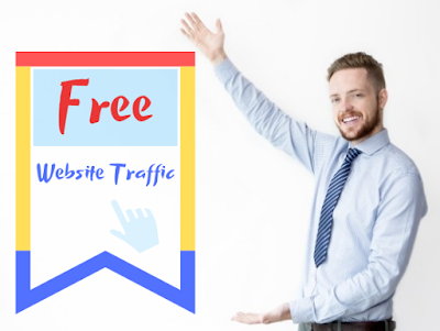 FREE traffic to your website FREE website traffic, FREE traffic to your website, free targeted traffic, targeted website traffic, get free website traffic, free traffic exchange, traffic exchange,