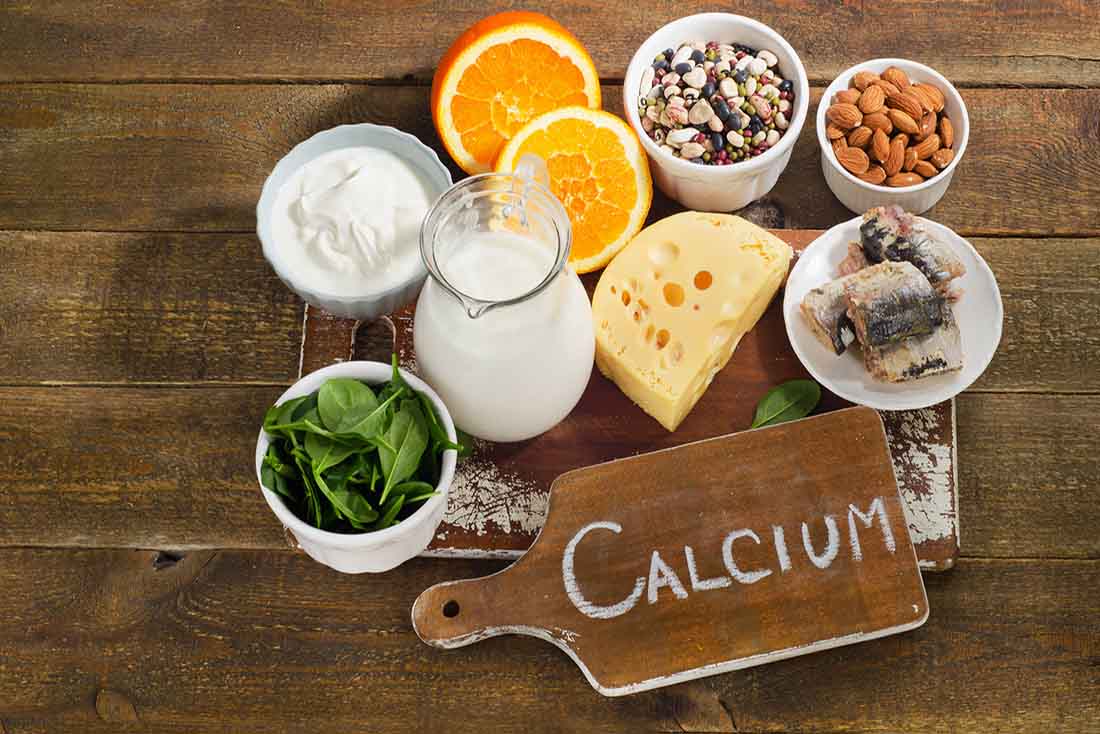 The Low Carb Diabetic