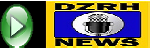DZRH News Streaming